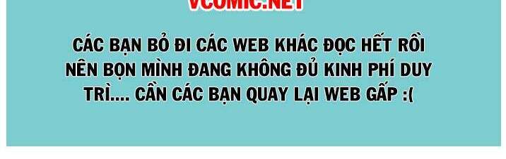 Chương 352 - trang 8