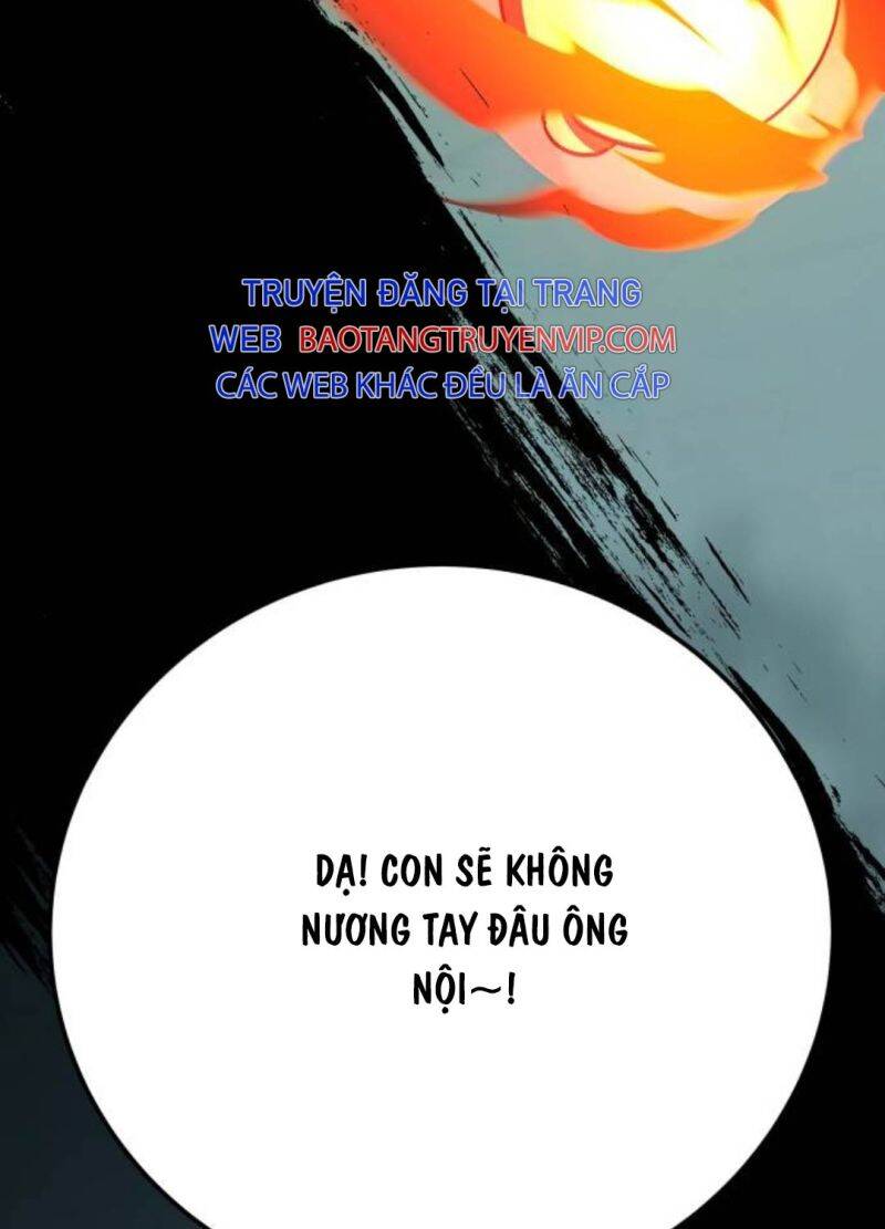 Trang 170