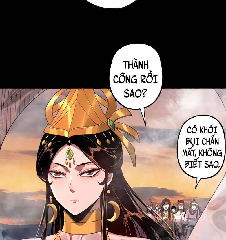Trang 50