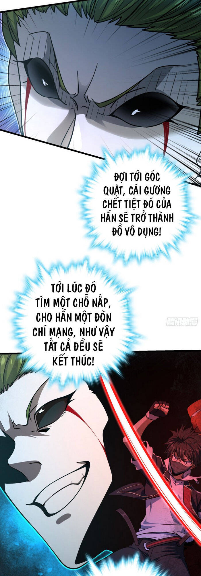 Chương 187 - trang 13