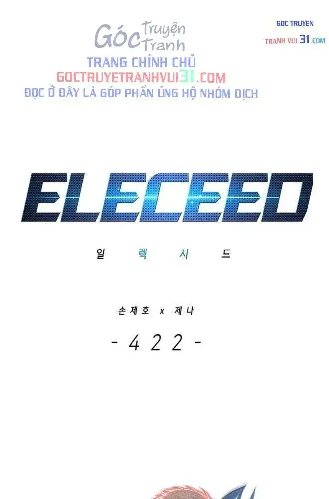 Chương 422 - trang 1
