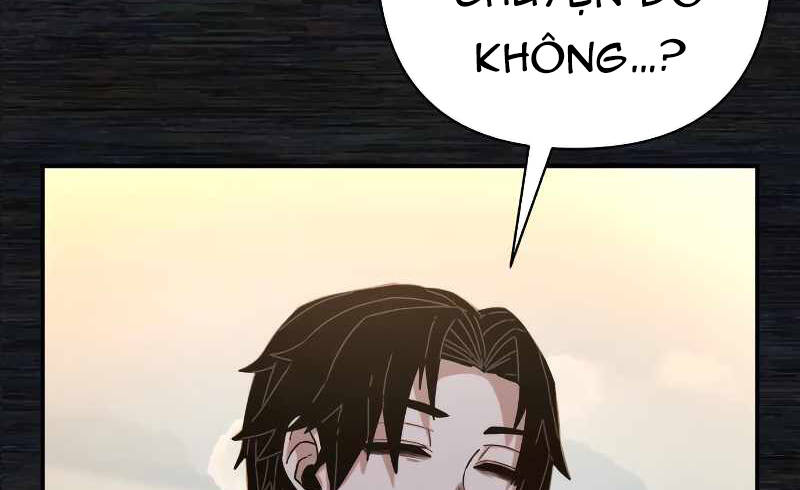 Trang 85