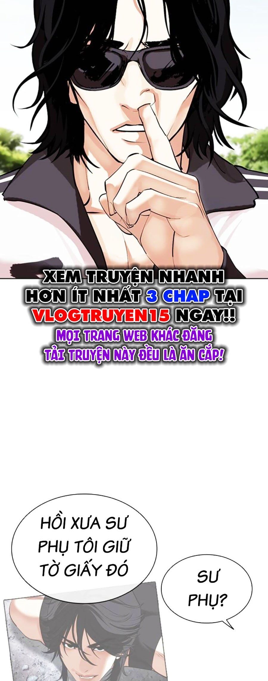 Trang 43