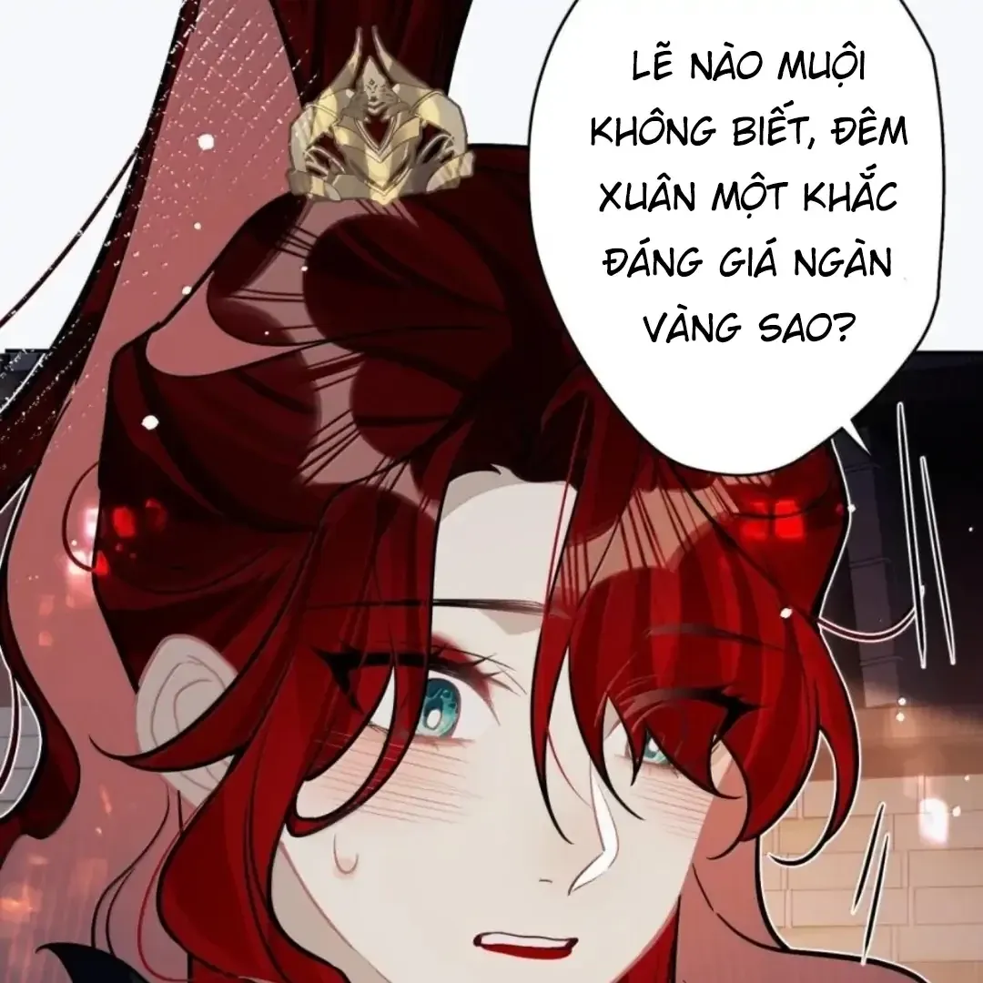 Chương 43 - trang 13