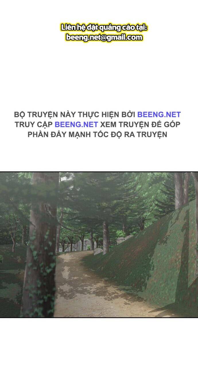 Chương 76 - trang 37
