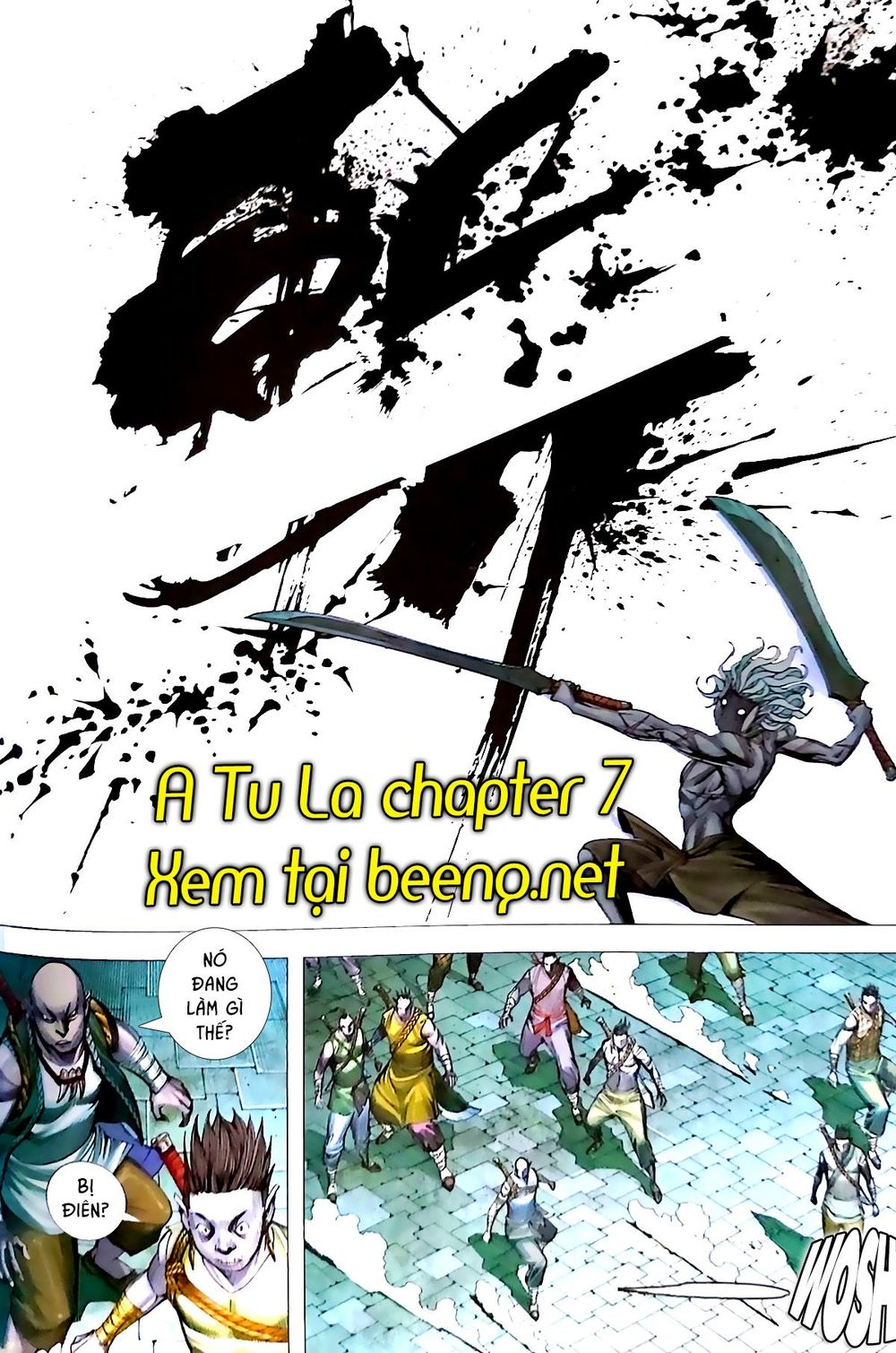 Trang 13