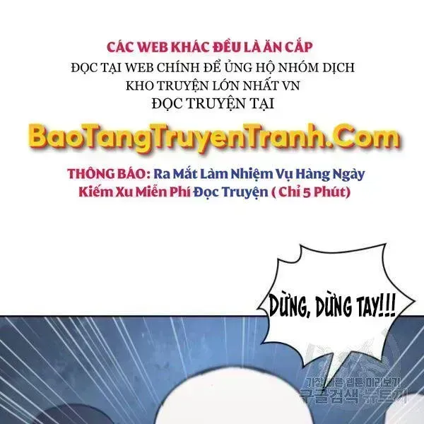 Trang 70