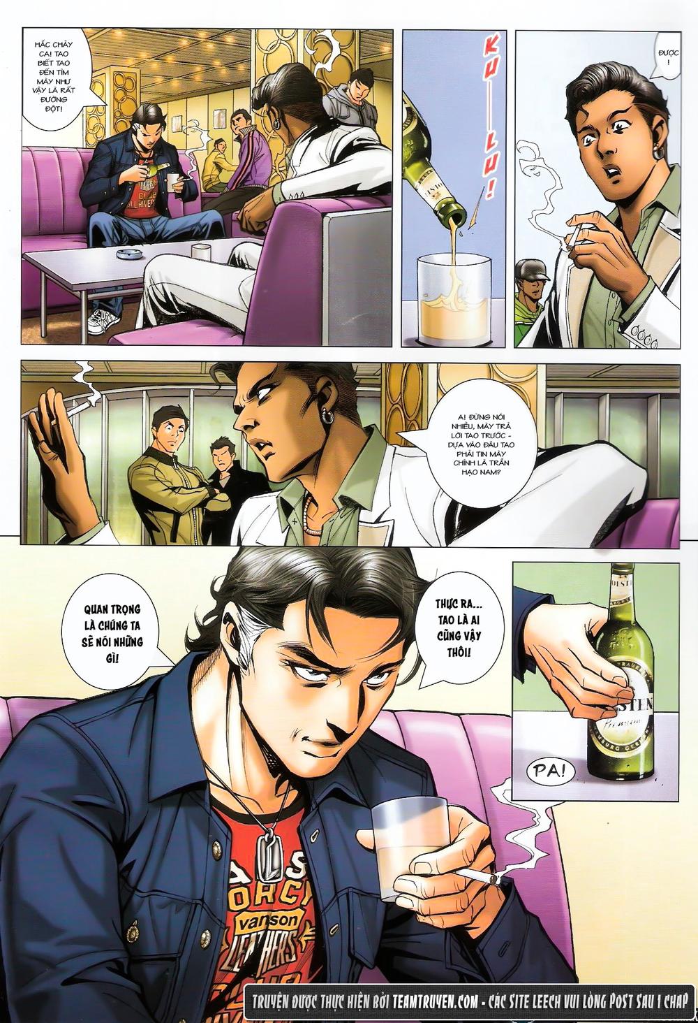 Trang 22