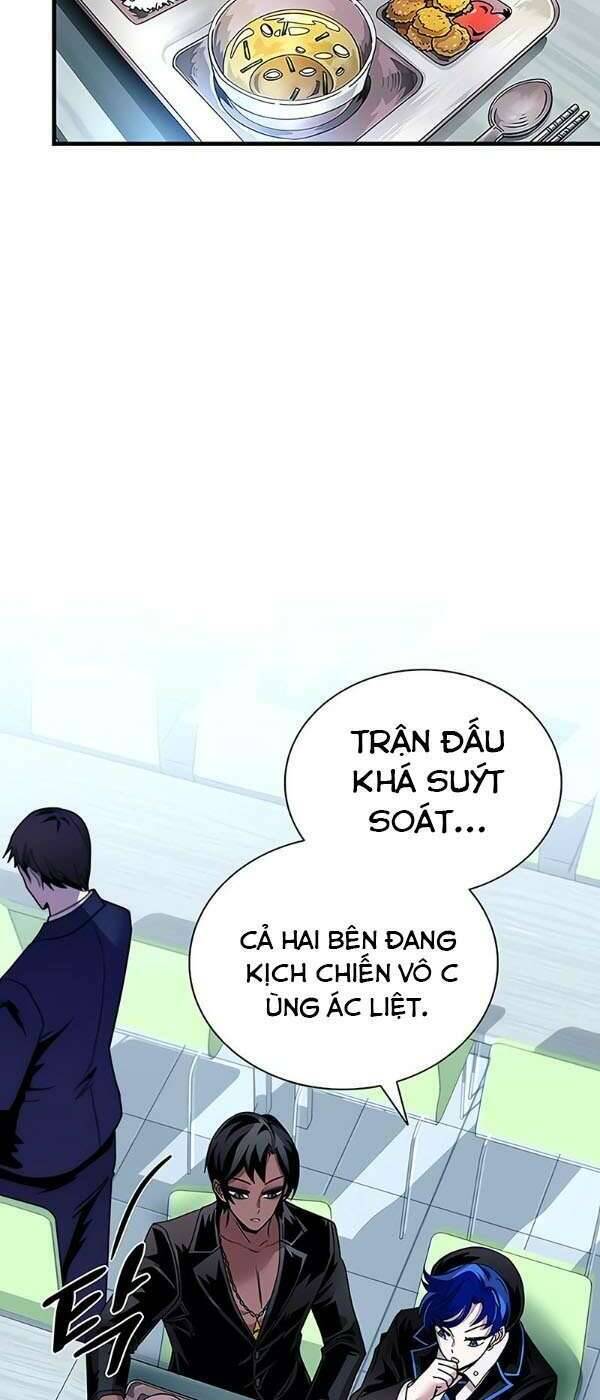 Chương 130 - trang 36