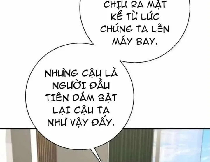 Trang 134
