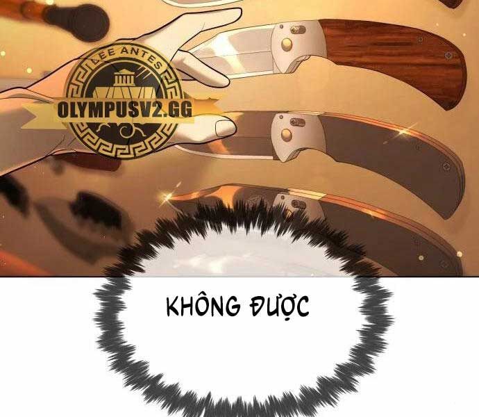 Chương 10 - trang 288