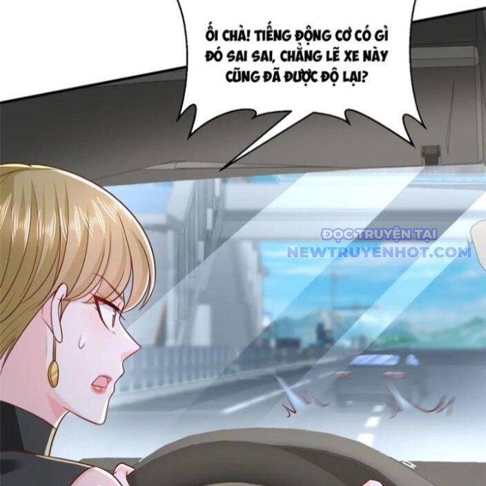 Trang 36
