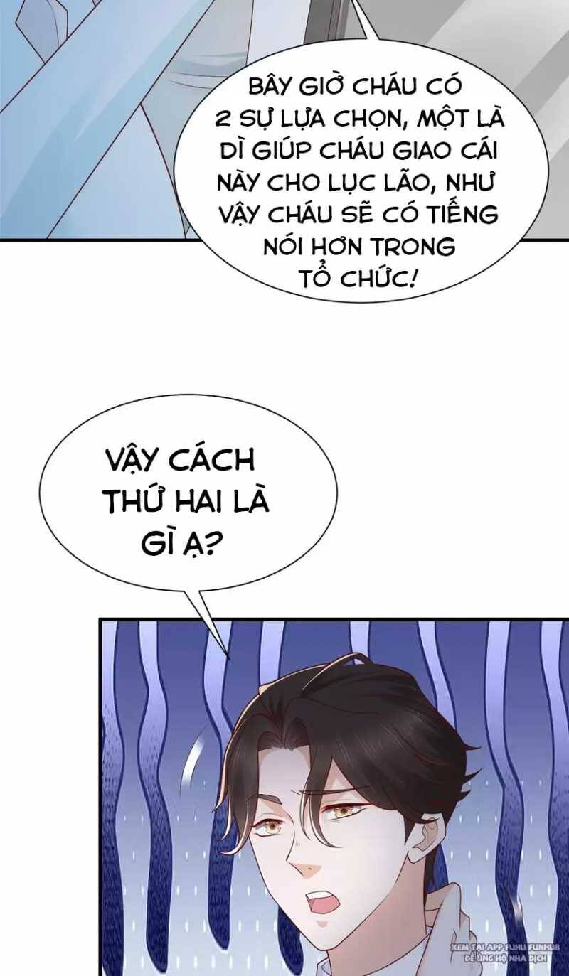 Trang 27