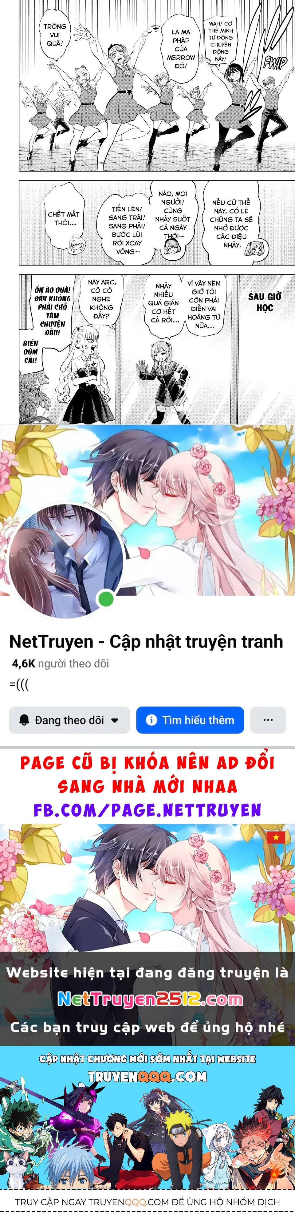 Trang 20
