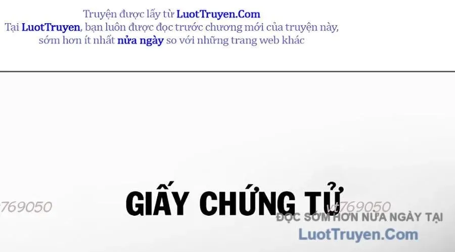 Chương 176 - trang 293