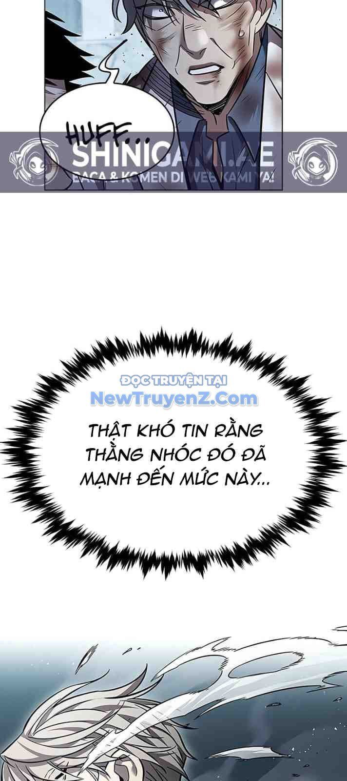 Trang 71