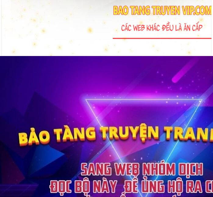 Trang 122