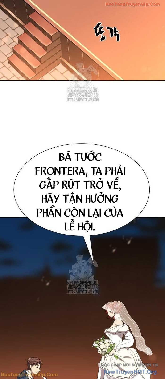 Chương 211 - trang 26