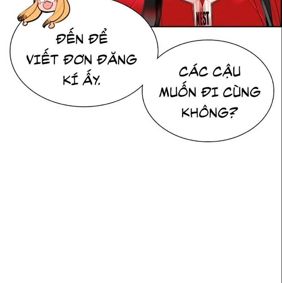 Chương 29 - trang 94