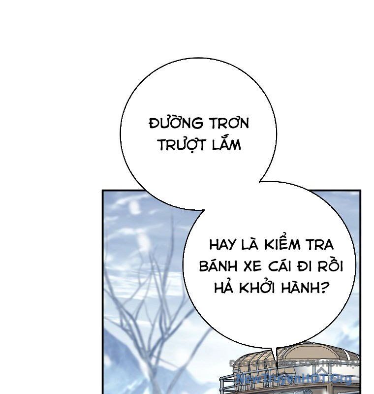 Trang 94