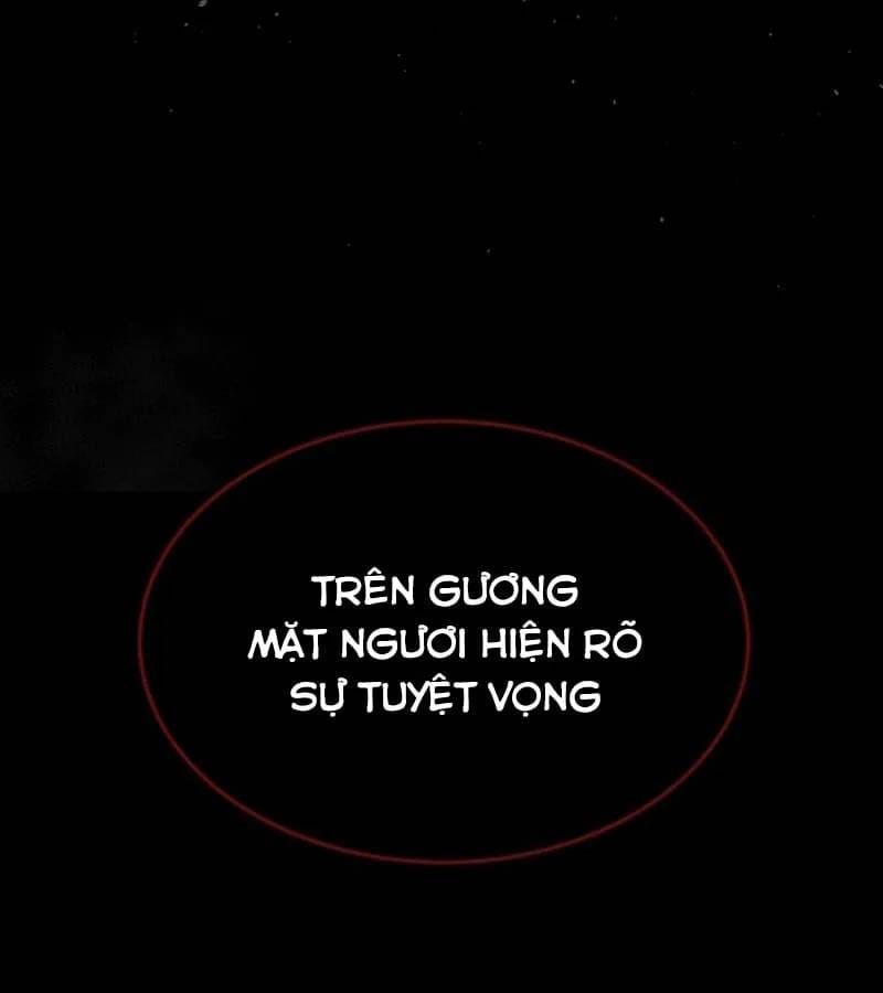 Chương 128.5 - trang 16