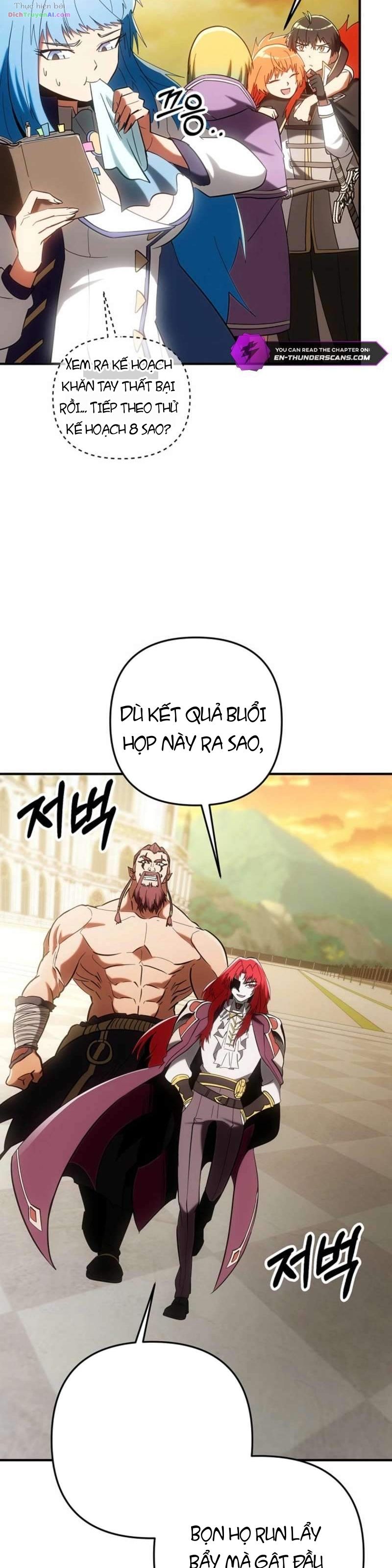 Trang 48