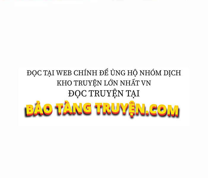 Chương 178 - trang 10