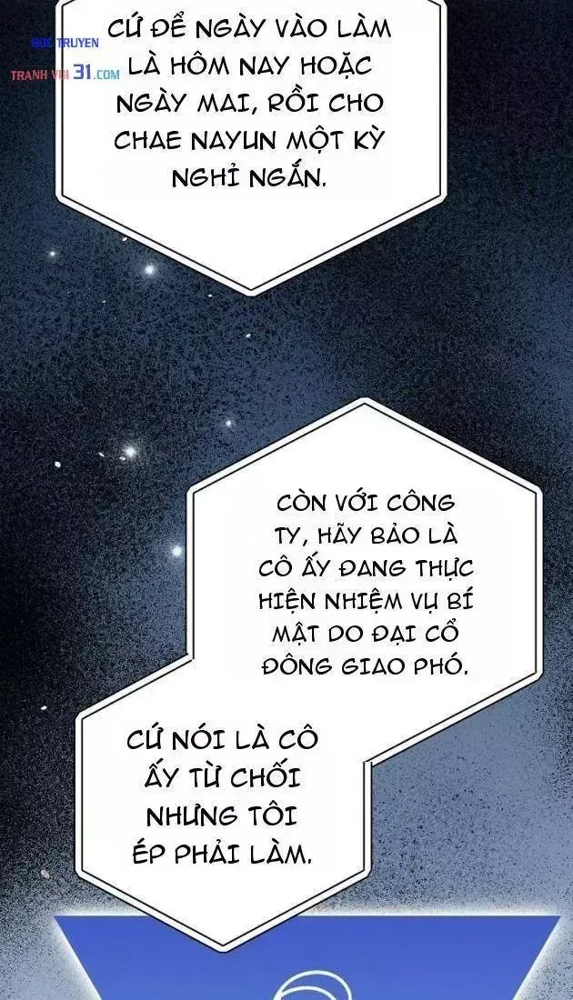 Trang 55