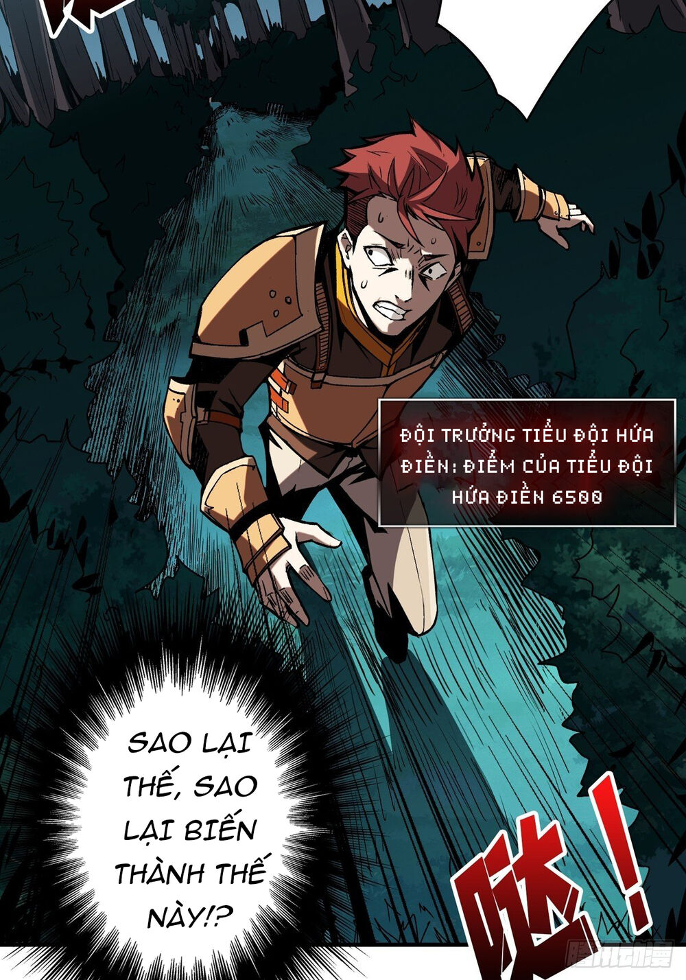 Trang 23