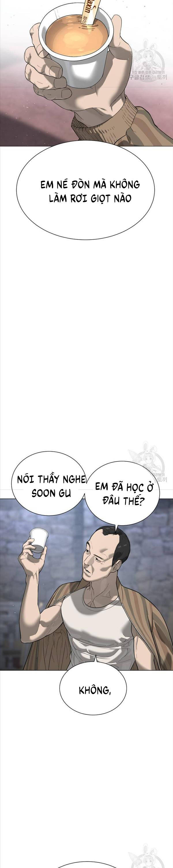 Chương 5 - trang 52