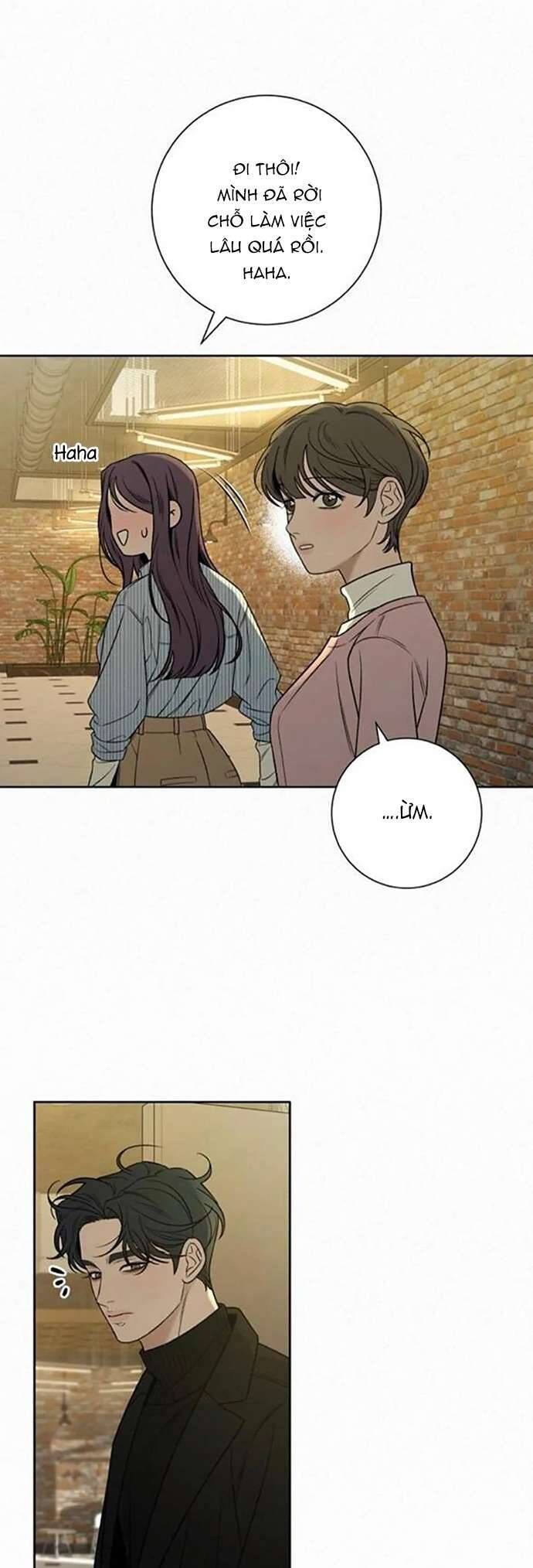 Trang 65