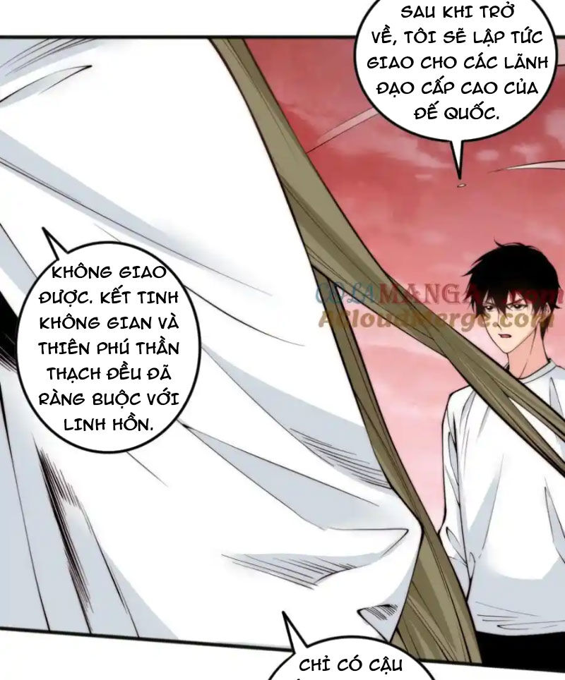 Trang 51