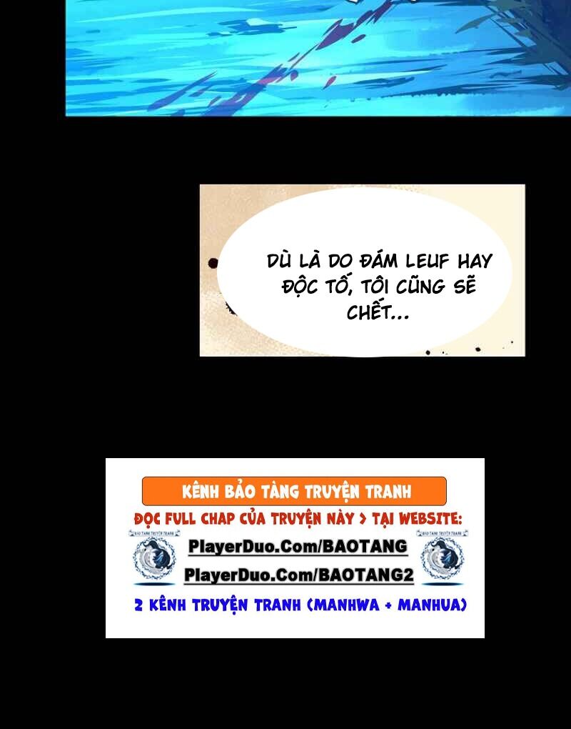 Trang 86