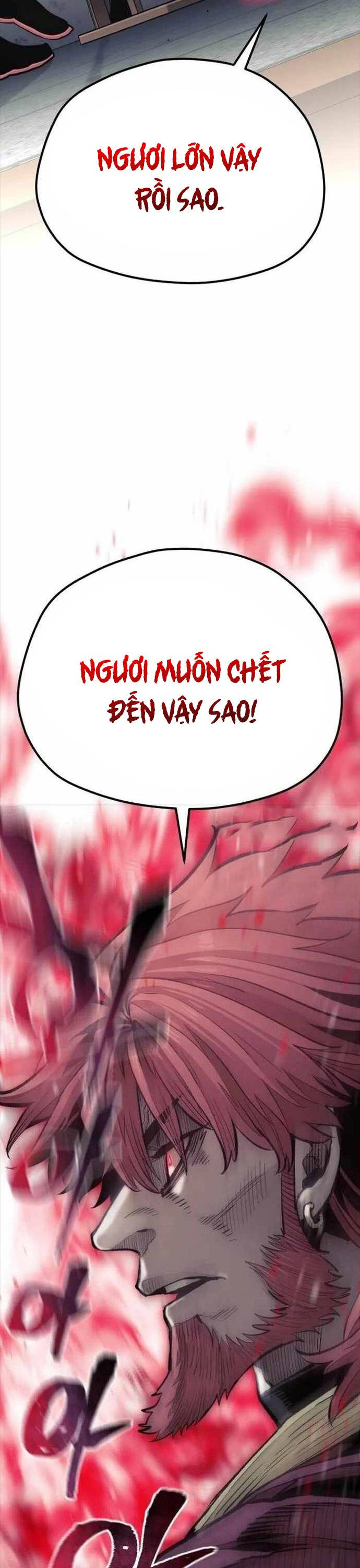 Chương 111 - trang 11