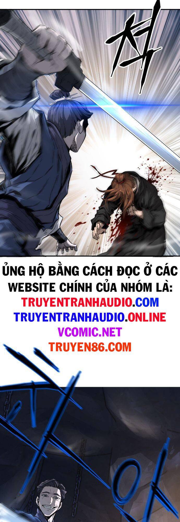 Chương 1 - trang 32