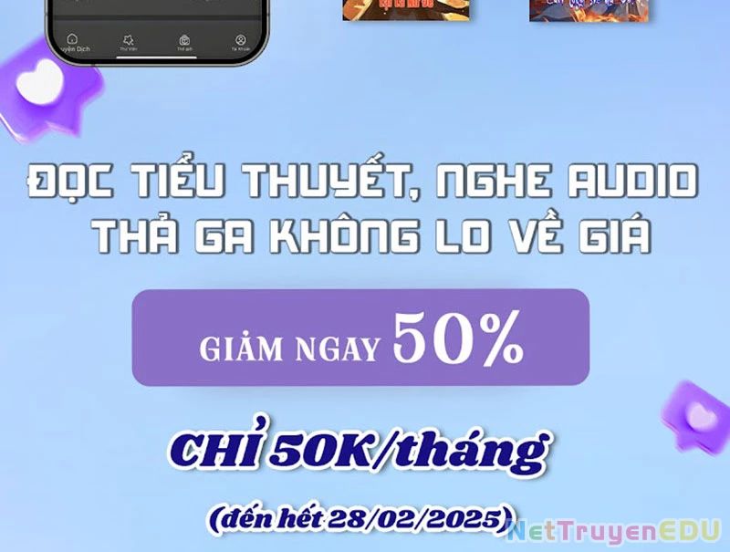 Trang 141