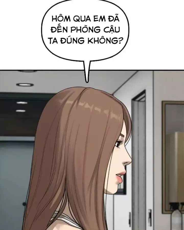 Chương 71 - trang 77