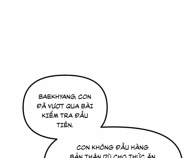Trang 125