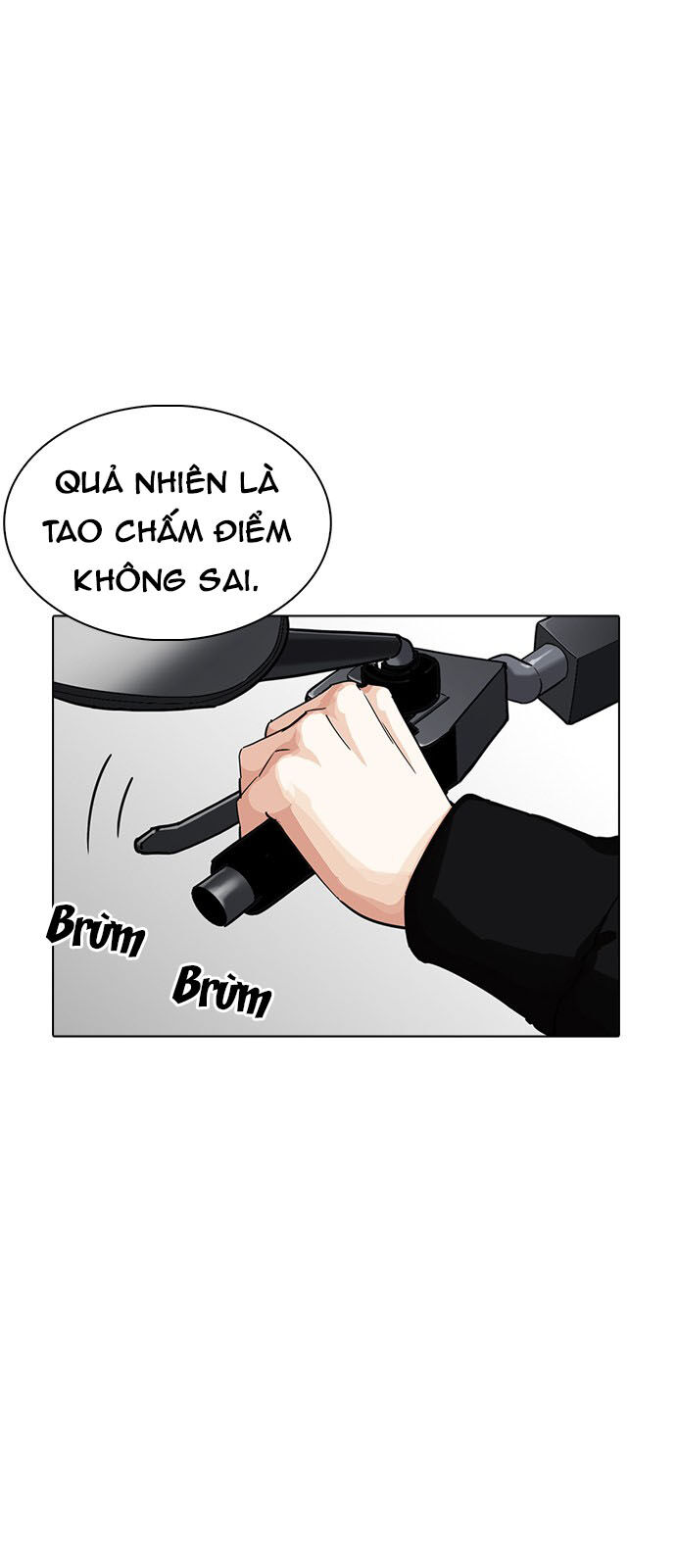Chương 230 - trang 68