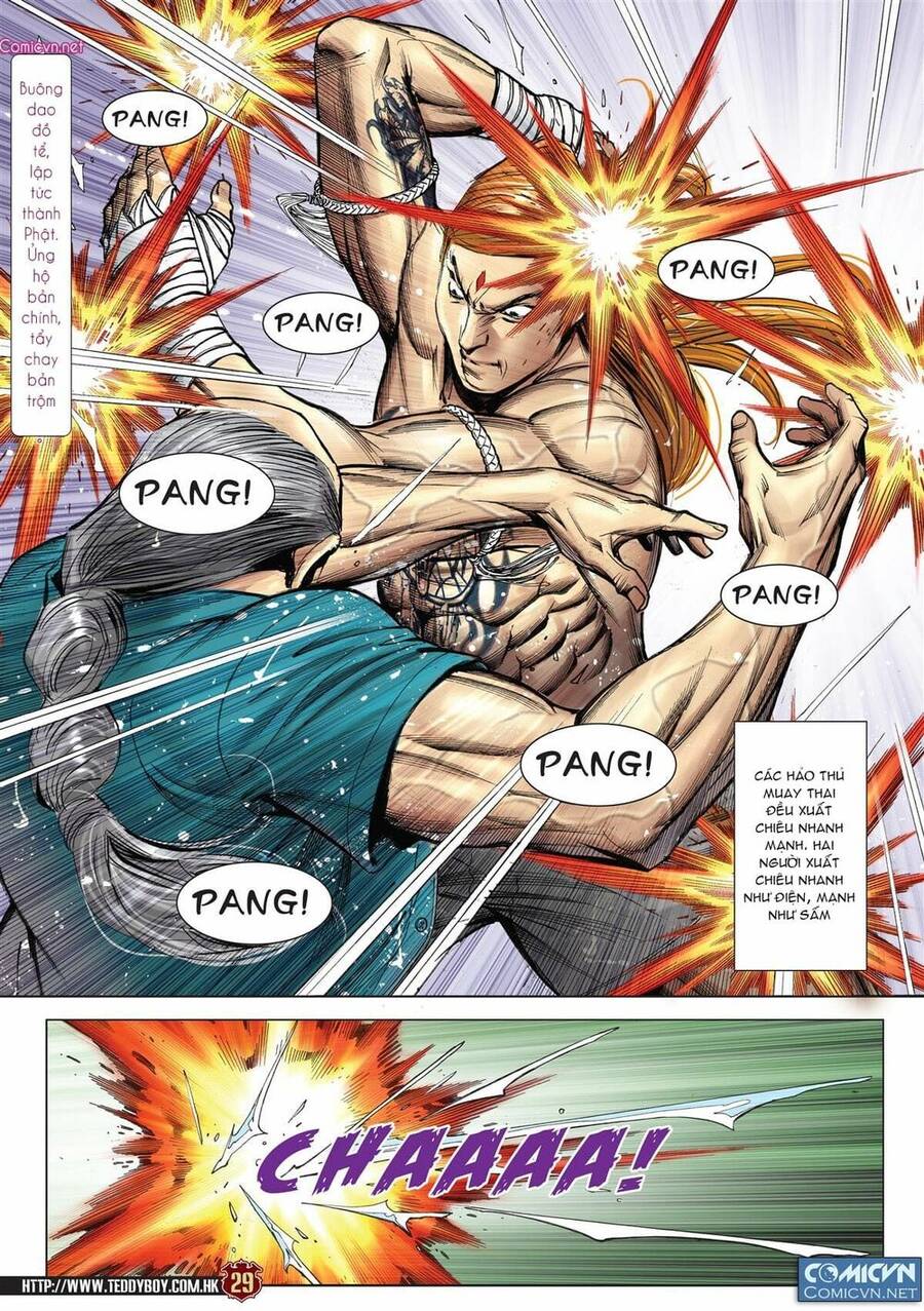 Trang 21