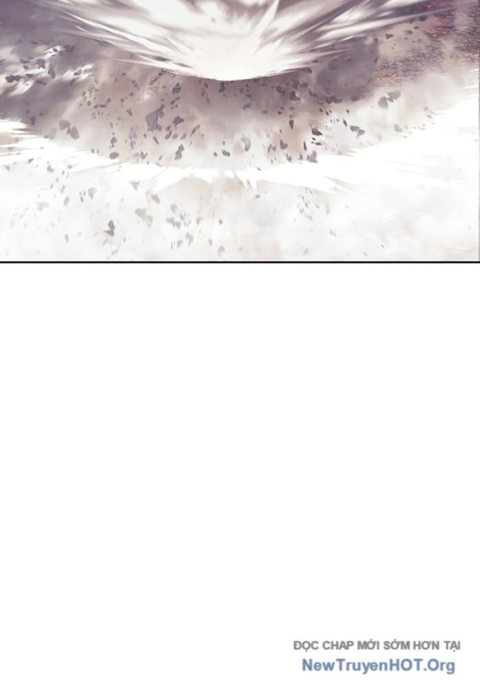 Trang 86