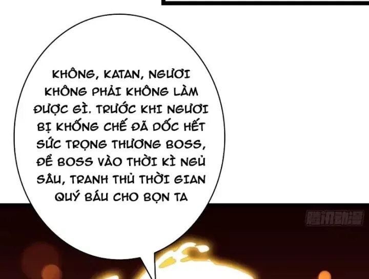 Trang 99
