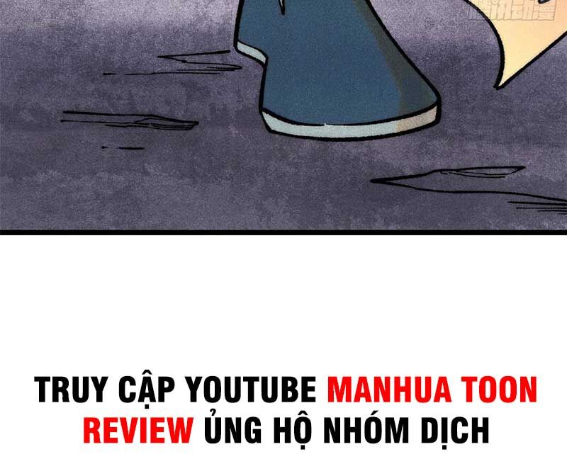 Trang 69