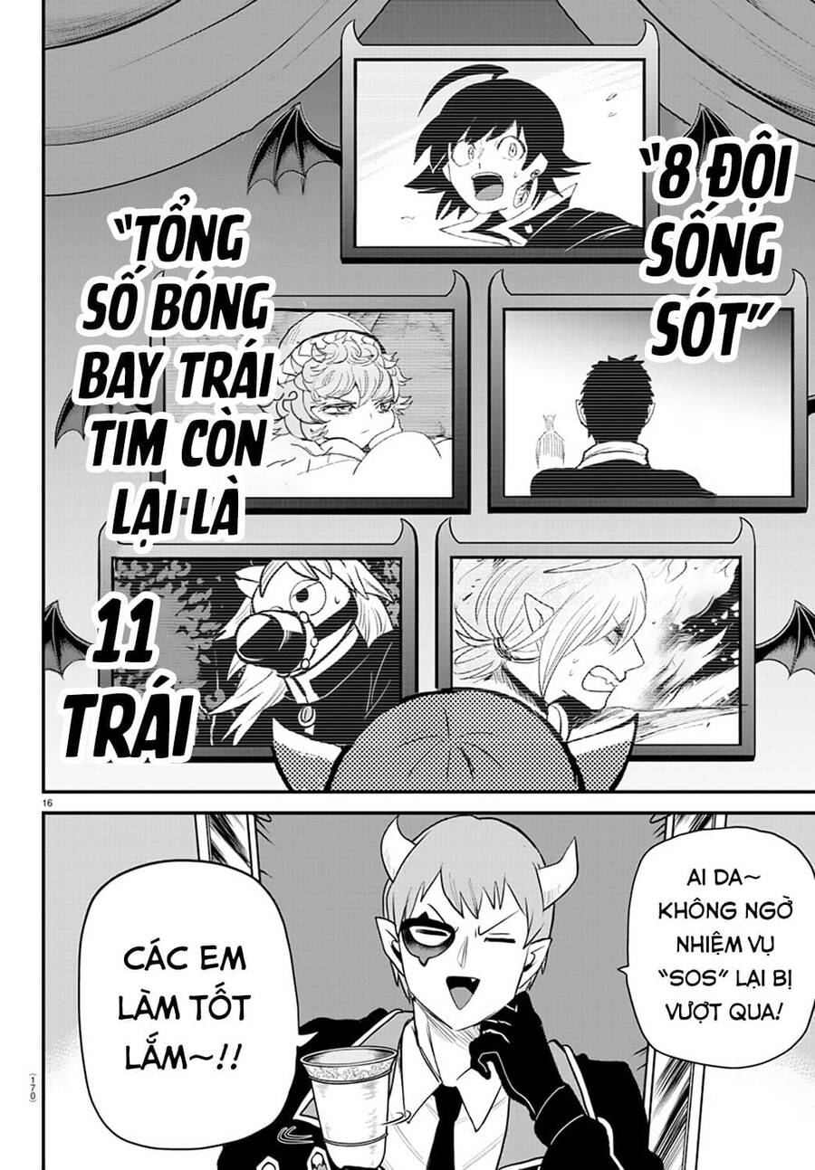 Trang 16