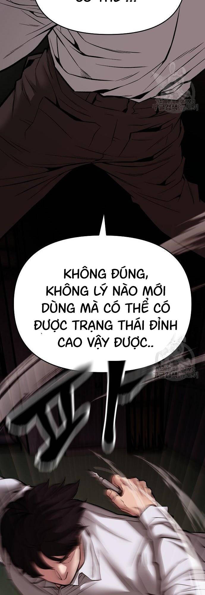 Chương 72 - trang 95