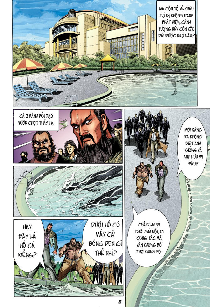 Chương 29 - trang 6