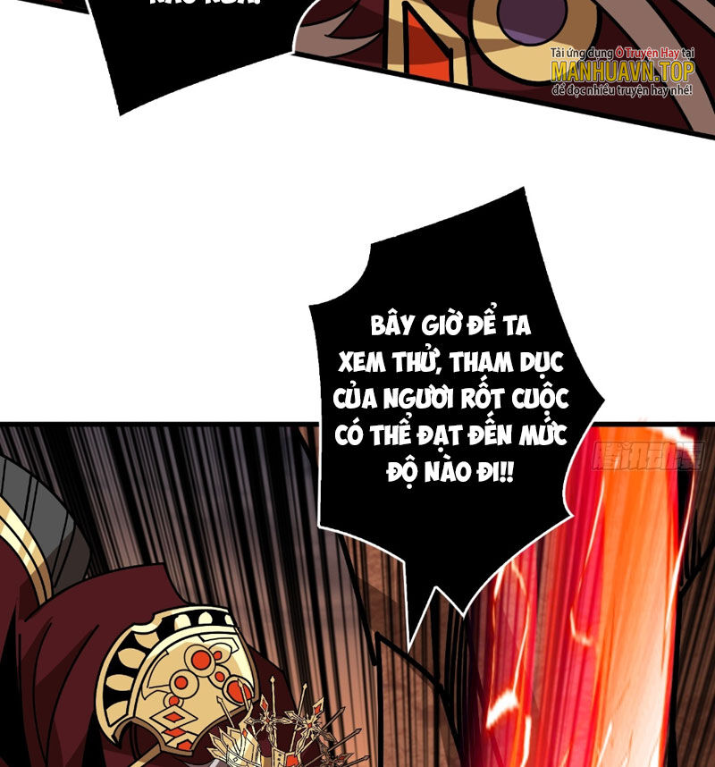 Trang 69