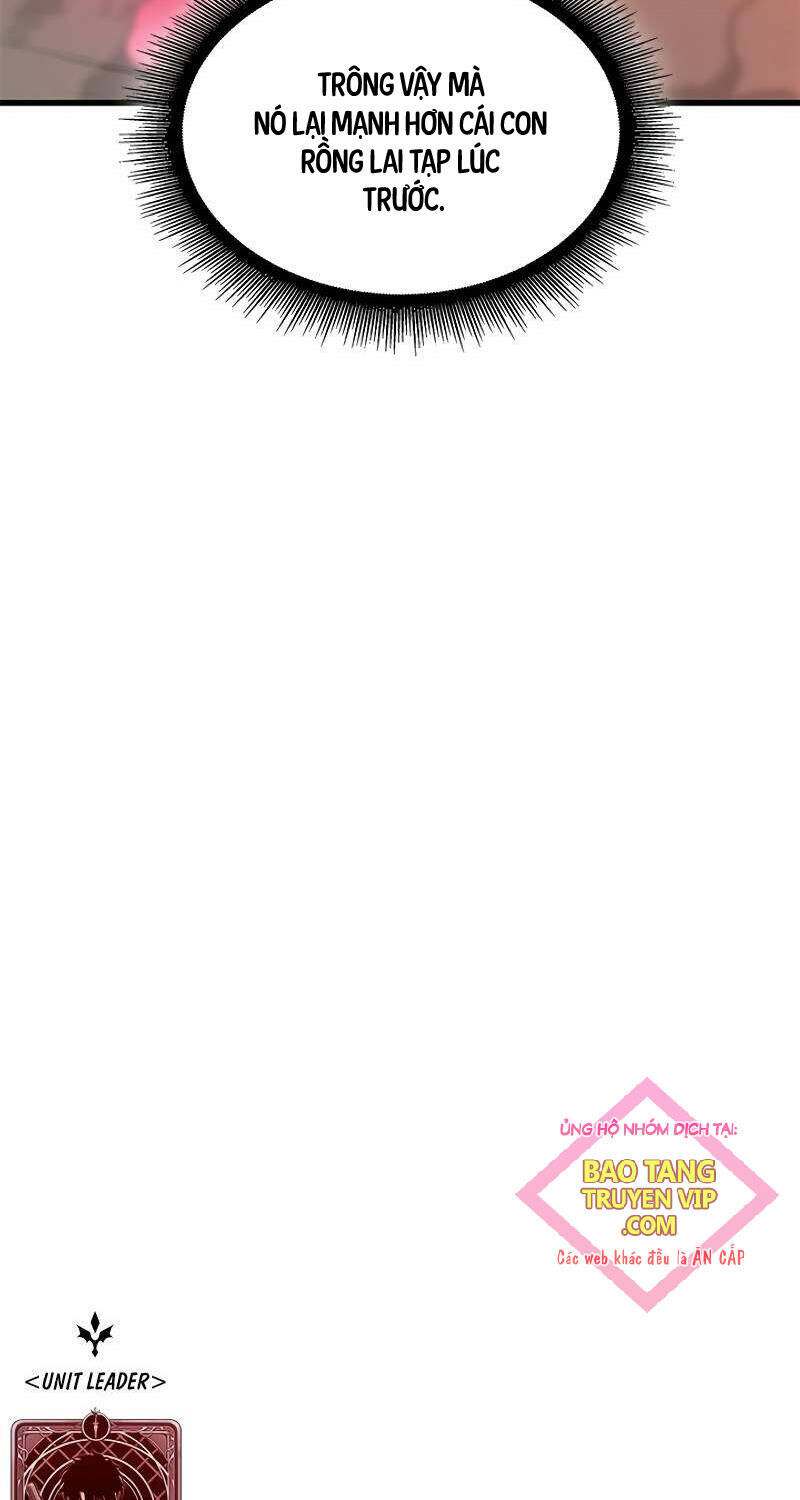 Chương 110 - trang 91