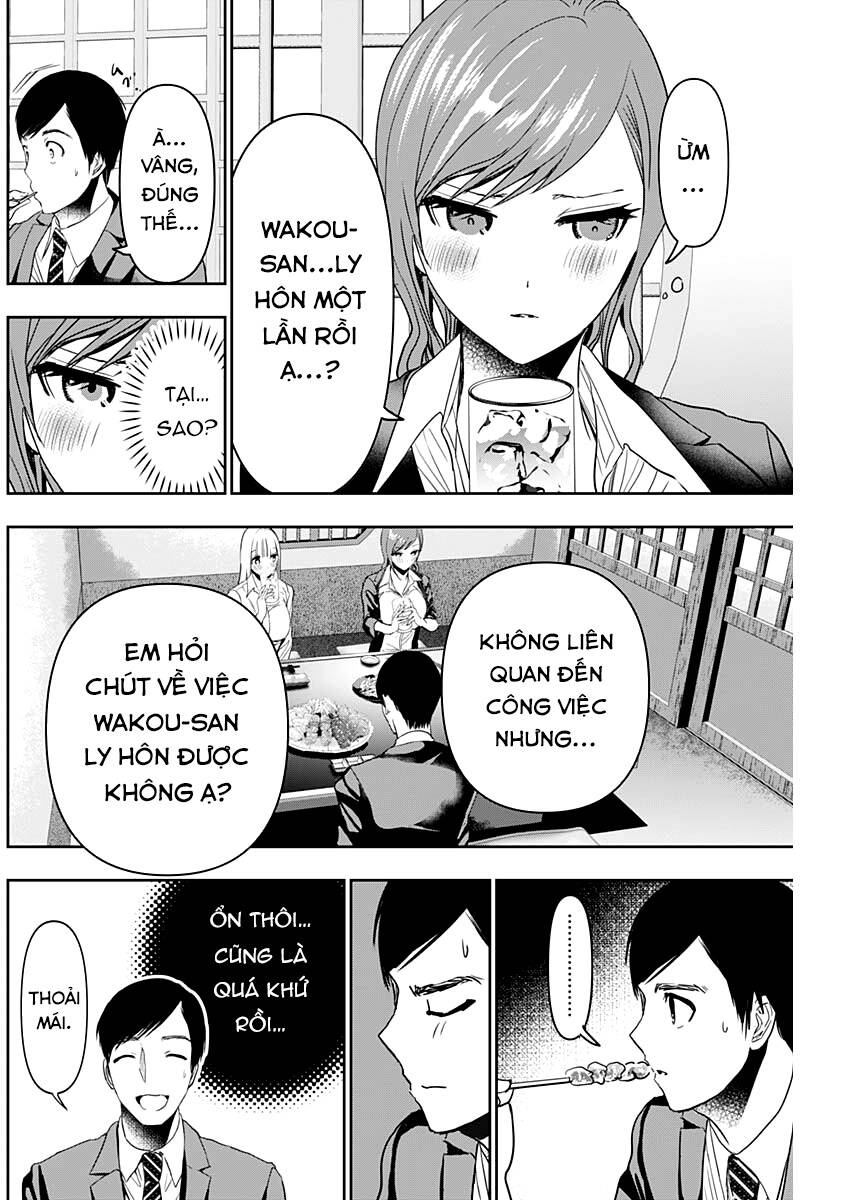 Trang 10