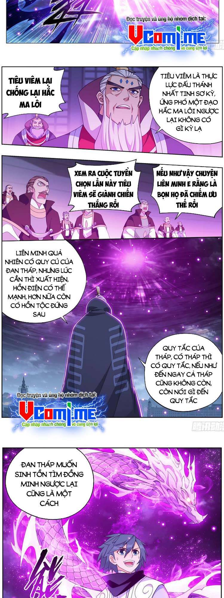 Trang 13